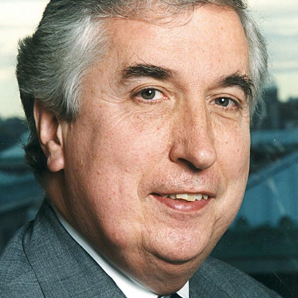 John Coffee